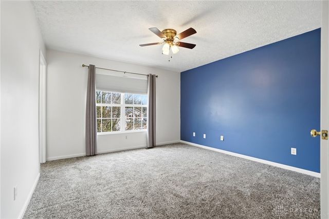 364 Mollie Drive, Hamilton, OH 45013