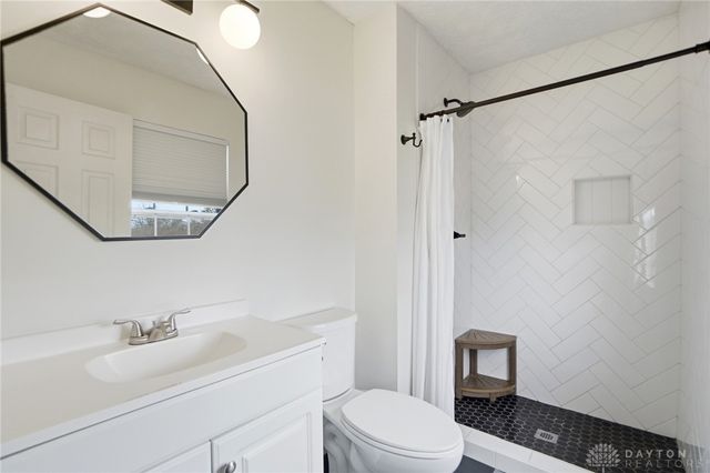 364 Mollie Drive, Hamilton, OH 45013