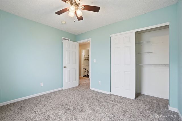 364 Mollie Drive, Hamilton, OH 45013