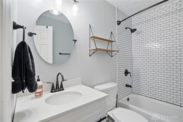 364 Mollie Drive, Hamilton, OH 45013