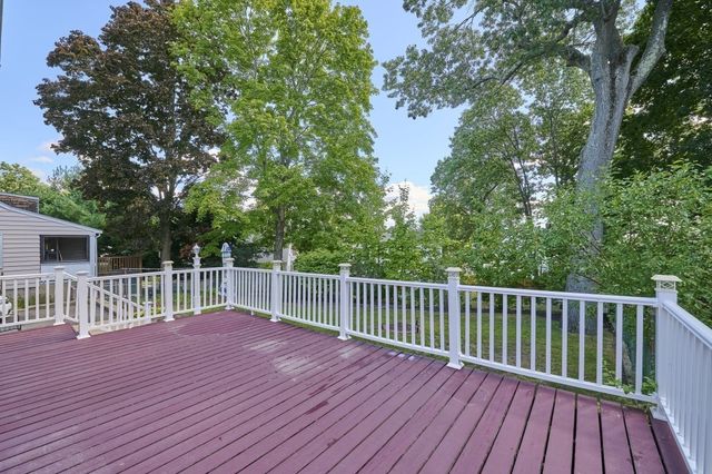 77 Prentice Street, Waltham, MA 02451