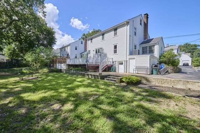 77 Prentice Street, Waltham, MA 02451
