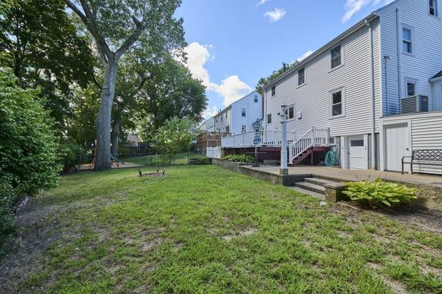 77 Prentice Street, Waltham, MA 02451