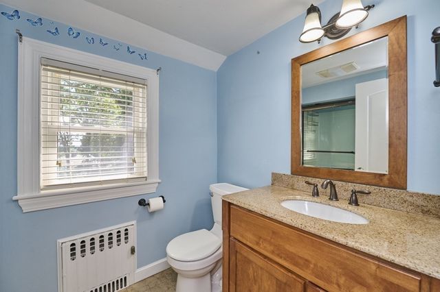 77 Prentice Street, Waltham, MA 02451