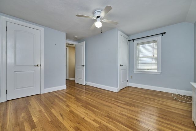 77 Prentice Street, Waltham, MA 02451