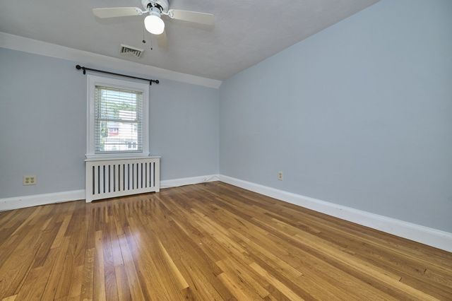77 Prentice Street, Waltham, MA 02451
