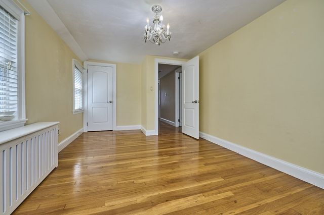 77 Prentice Street, Waltham, MA 02451