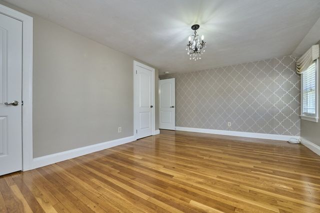 77 Prentice Street, Waltham, MA 02451