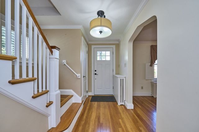 77 Prentice Street, Waltham, MA 02451