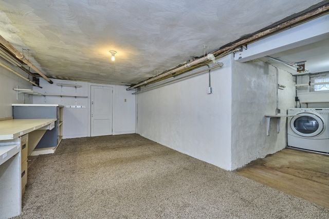 77 Prentice Street, Waltham, MA 02451