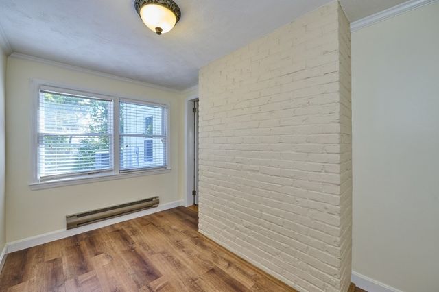 77 Prentice Street, Waltham, MA 02451
