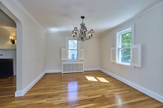 77 Prentice Street, Waltham, MA 02451