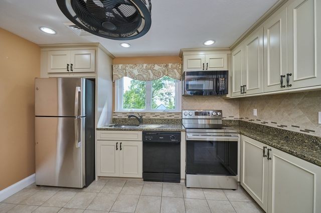 77 Prentice Street, Waltham, MA 02451