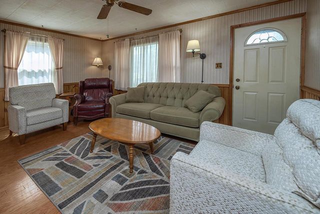 332 S 60th STREET, Milwaukee, WI 53214