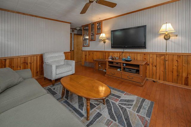 332 S 60th STREET, Milwaukee, WI 53214