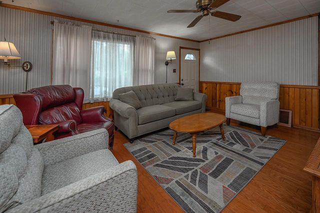 332 S 60th STREET, Milwaukee, WI 53214