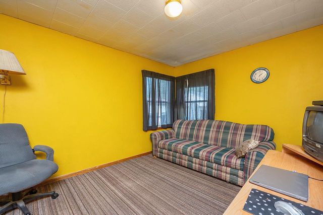332 S 60th STREET, Milwaukee, WI 53214