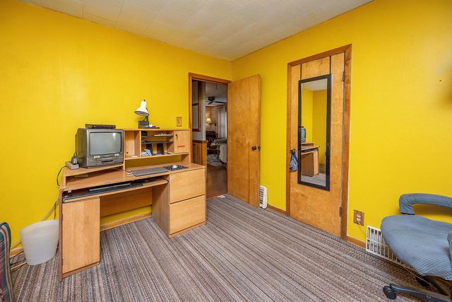 332 S 60th STREET, Milwaukee, WI 53214