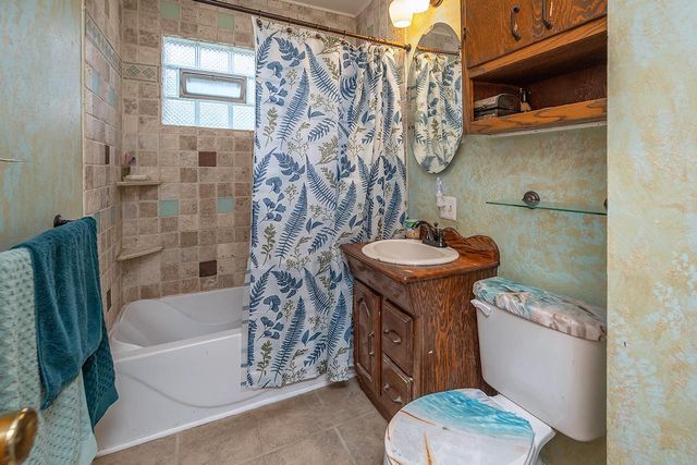 332 S 60th STREET, Milwaukee, WI 53214