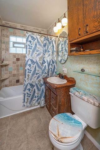 332 S 60th STREET, Milwaukee, WI 53214