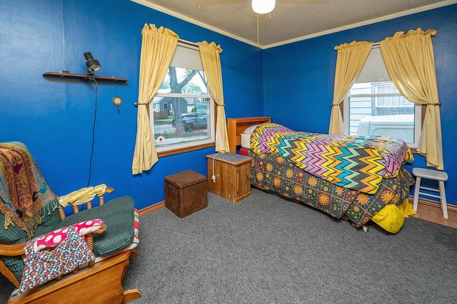 332 S 60th STREET, Milwaukee, WI 53214