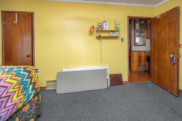 332 S 60th STREET, Milwaukee, WI 53214