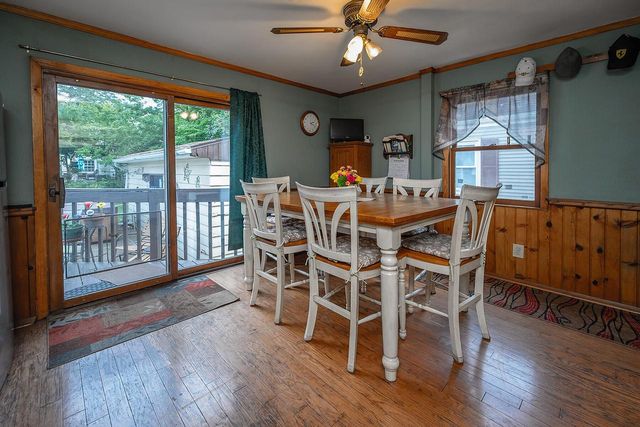 332 S 60th STREET, Milwaukee, WI 53214