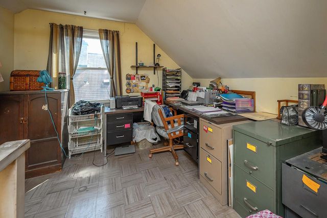332 S 60th STREET, Milwaukee, WI 53214