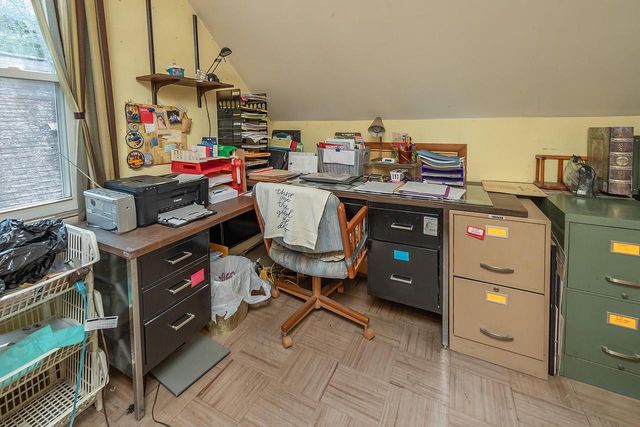 332 S 60th STREET, Milwaukee, WI 53214