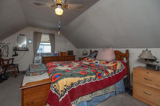 332 S 60th STREET, Milwaukee, WI 53214