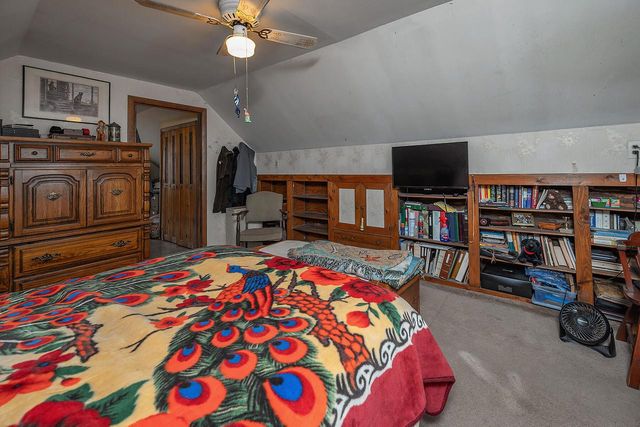 332 S 60th STREET, Milwaukee, WI 53214