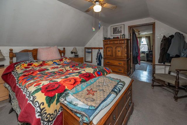 332 S 60th STREET, Milwaukee, WI 53214