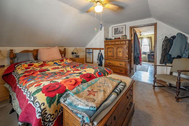 332 S 60th STREET, Milwaukee, WI 53214