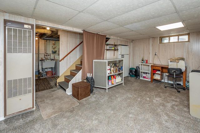 332 S 60th STREET, Milwaukee, WI 53214