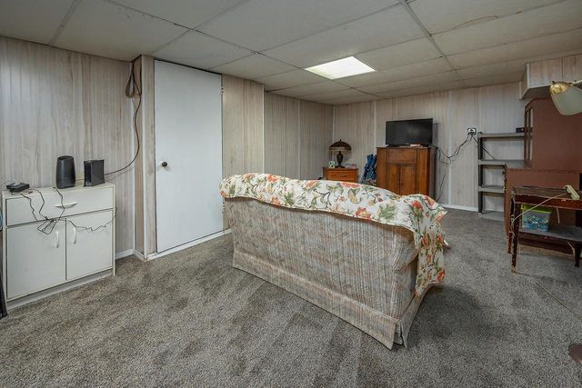332 S 60th STREET, Milwaukee, WI 53214