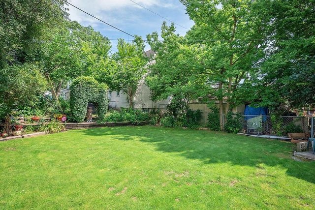 332 S 60th STREET, Milwaukee, WI 53214