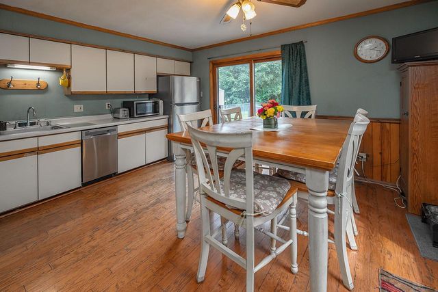 332 S 60th STREET, Milwaukee, WI 53214