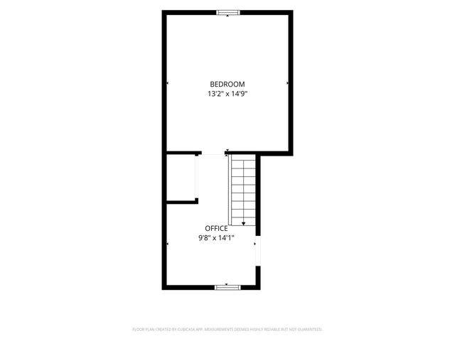 332 S 60th STREET, Milwaukee, WI 53214