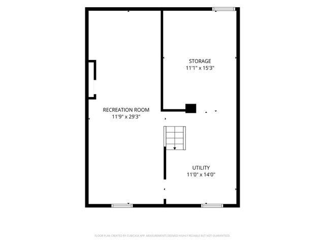 332 S 60th STREET, Milwaukee, WI 53214