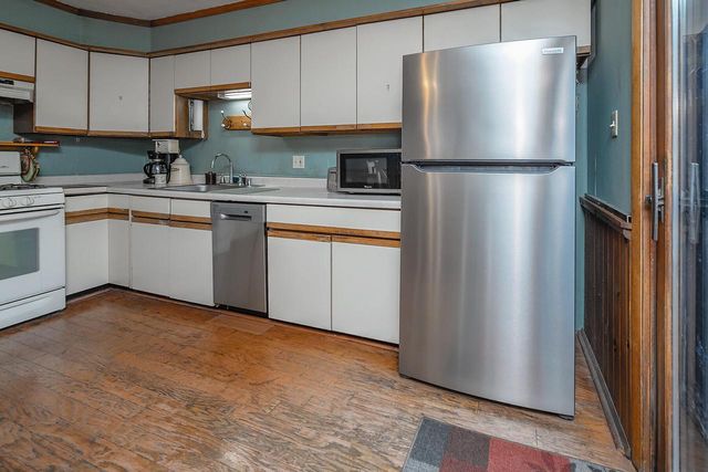 332 S 60th STREET, Milwaukee, WI 53214