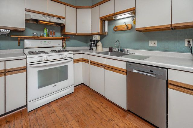 332 S 60th STREET, Milwaukee, WI 53214