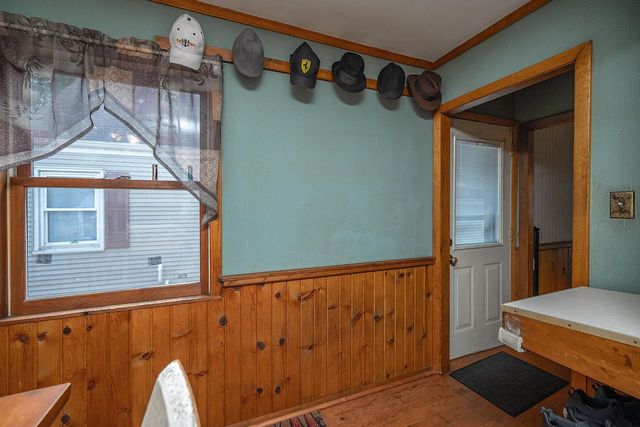 332 S 60th STREET, Milwaukee, WI 53214
