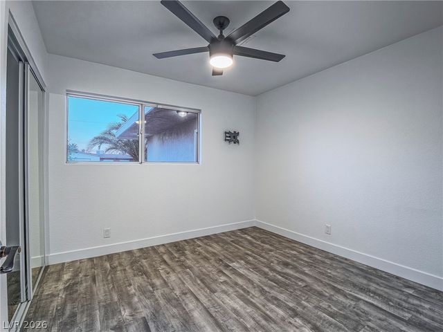 5320 Holmby Avenue, Las Vegas, NV 89146