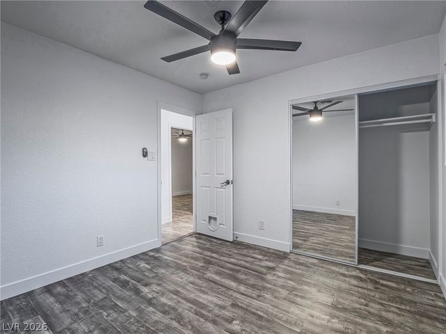 5320 Holmby Avenue, Las Vegas, NV 89146