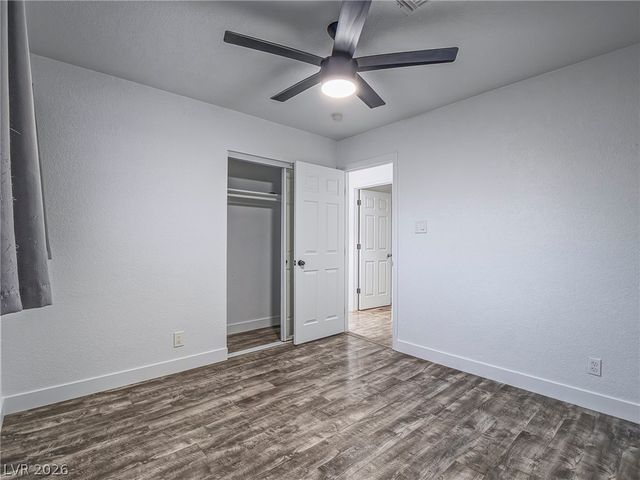 5320 Holmby Avenue, Las Vegas, NV 89146