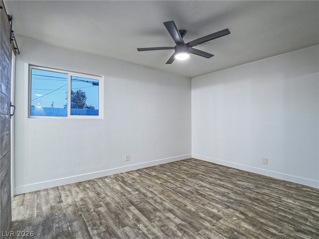 5320 Holmby Avenue, Las Vegas, NV 89146