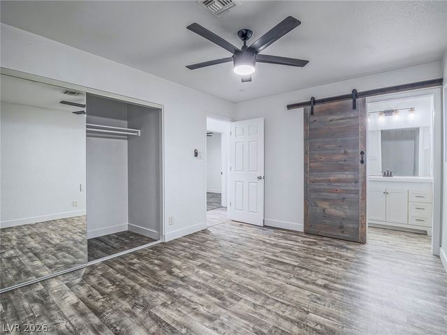 5320 Holmby Avenue, Las Vegas, NV 89146