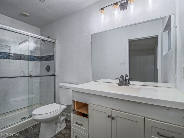 5320 Holmby Avenue, Las Vegas, NV 89146