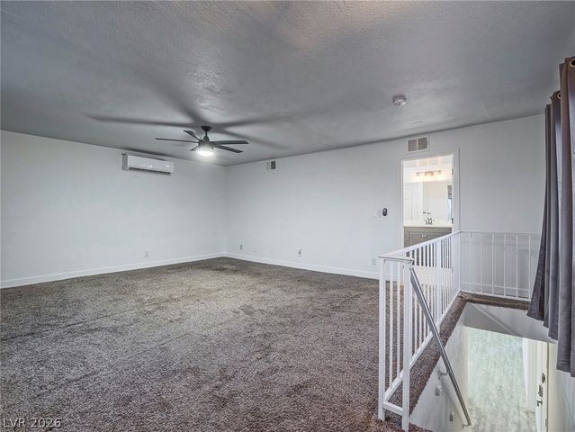 5320 Holmby Avenue, Las Vegas, NV 89146