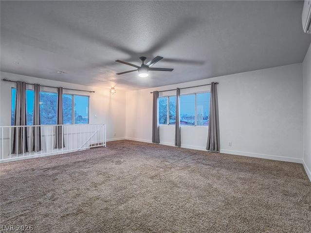 5320 Holmby Avenue, Las Vegas, NV 89146